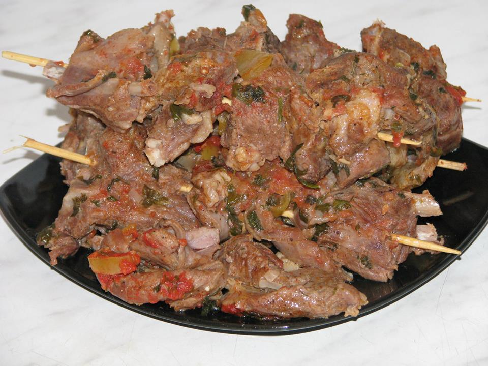 haykakan-xohanoc-xazan-xorovac haykakan-xohanoc-xazan-xorovac